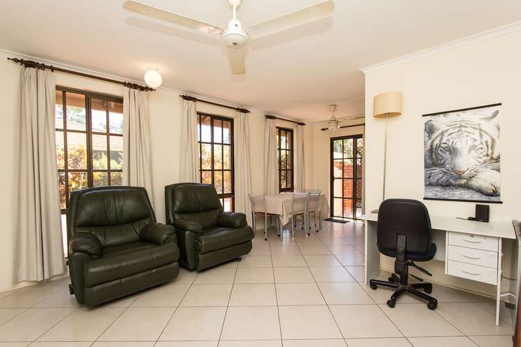 Seventh view of Homely unit listing, 2/2 Robert Street, Broome WA 6725