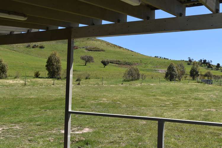 Second view of Homely house listing, 123 Mulwaree Street, Tarago NSW 2580