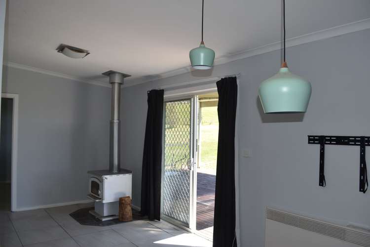 Third view of Homely house listing, 123 Mulwaree Street, Tarago NSW 2580