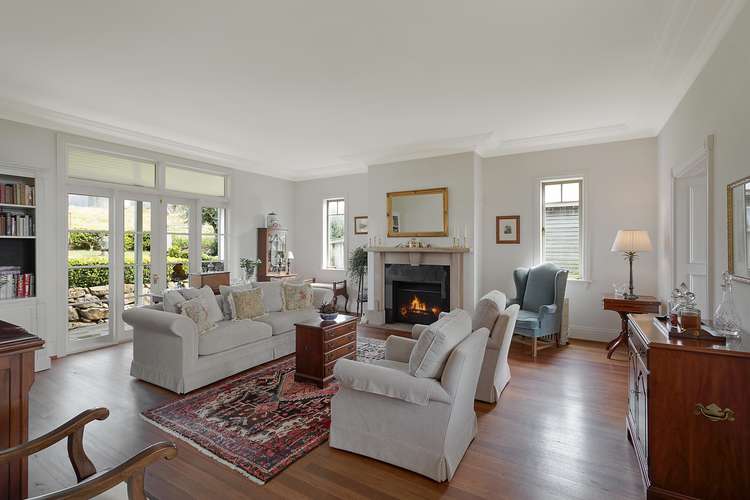 Sixth view of Homely acreageSemiRural listing, 58 Sherringham Lane, Central Tilba NSW 2546