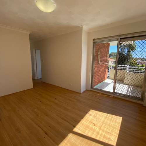 Second view of Homely unit listing, 1/27 Cornelia Street, Wiley Park NSW 2195