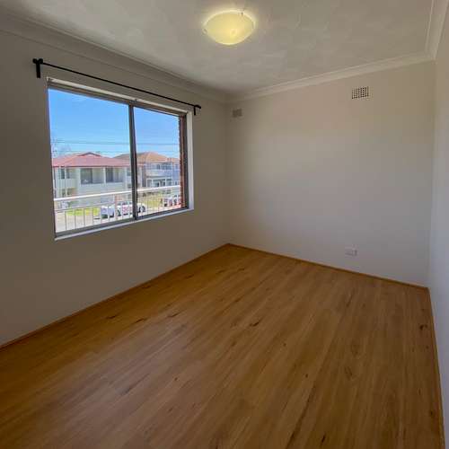 Third view of Homely unit listing, 1/27 Cornelia Street, Wiley Park NSW 2195
