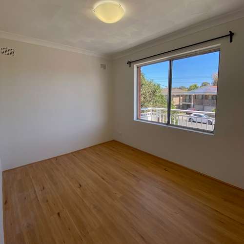 Fourth view of Homely unit listing, 1/27 Cornelia Street, Wiley Park NSW 2195