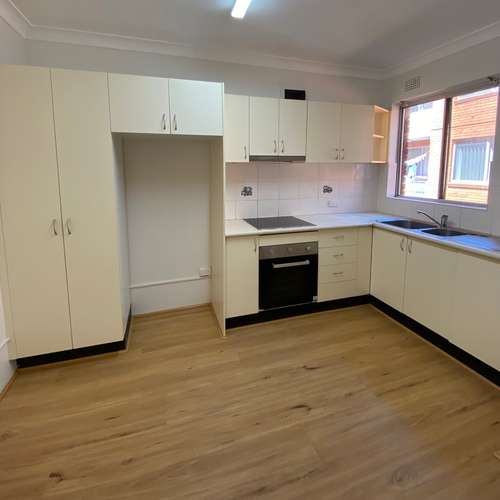 Fifth view of Homely unit listing, 1/27 Cornelia Street, Wiley Park NSW 2195