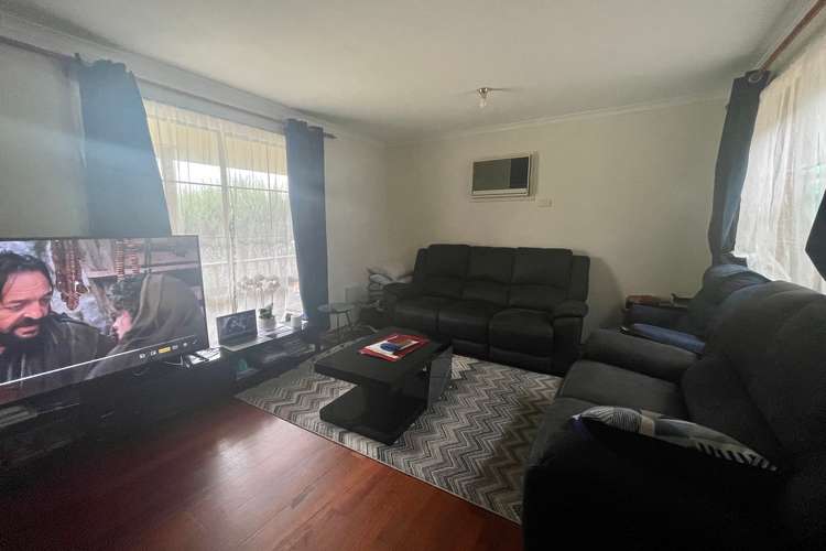 Third view of Homely house listing, 20 Intervale Drive, Wyndham Vale VIC 3024