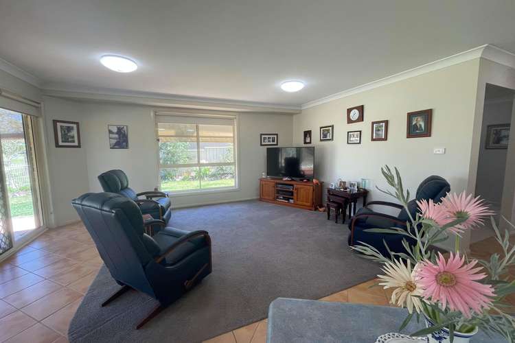 Third view of Homely house listing, 6 The Bunker, Wingham NSW 2429