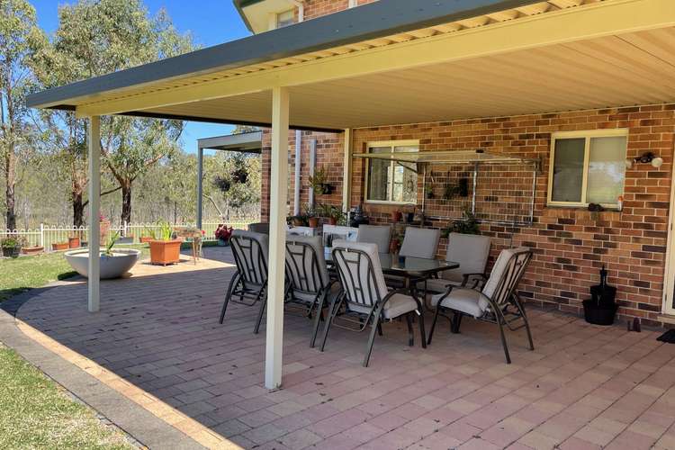 Fourth view of Homely house listing, 6 The Bunker, Wingham NSW 2429