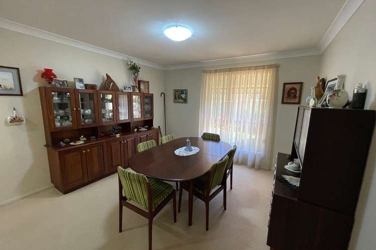 Seventh view of Homely house listing, 6 The Bunker, Wingham NSW 2429