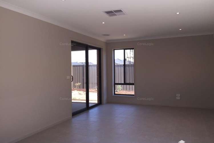 Seventh view of Homely house listing, 7 Ruby Road, Melton South VIC 3338