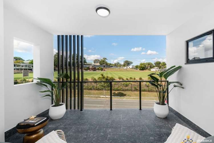 Third view of Homely apartment listing, 3/16 Troughton Road, Sunnybank QLD 4109