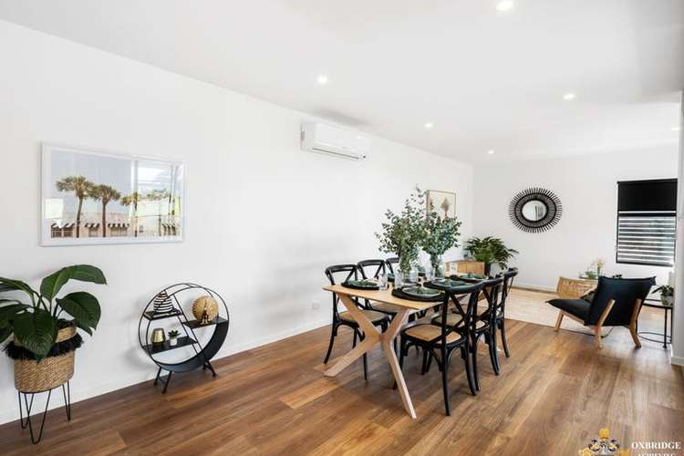Second view of Homely apartment listing, 14/16 Troughton Road, Sunnybank QLD 4109