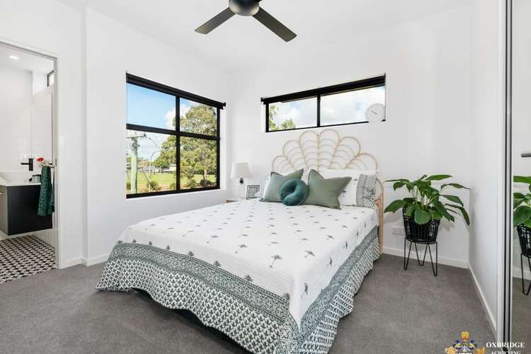 Fourth view of Homely apartment listing, 14/16 Troughton Road, Sunnybank QLD 4109
