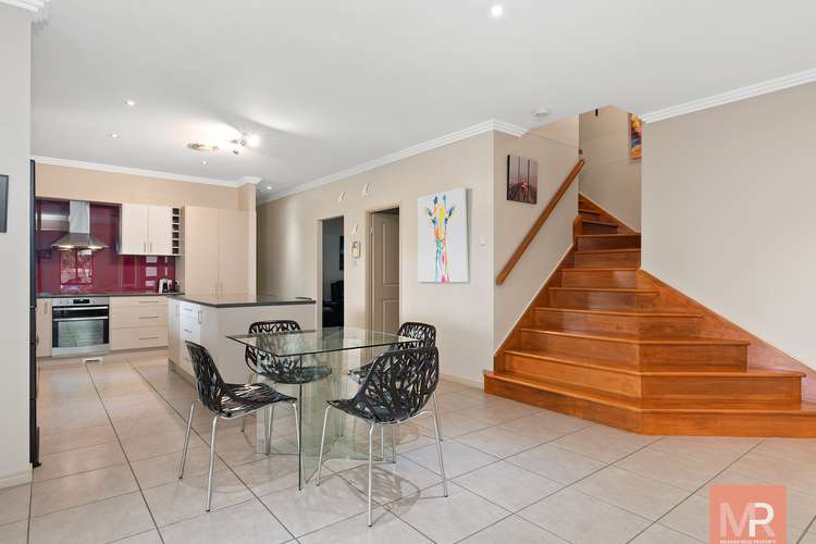 Sixth view of Homely house listing, 130 Anne Collins Crescent, Mundoolun QLD 4285