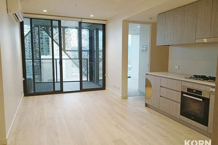Main view of Homely apartment listing, 1206/15 Austin Street, Adelaide SA 5000