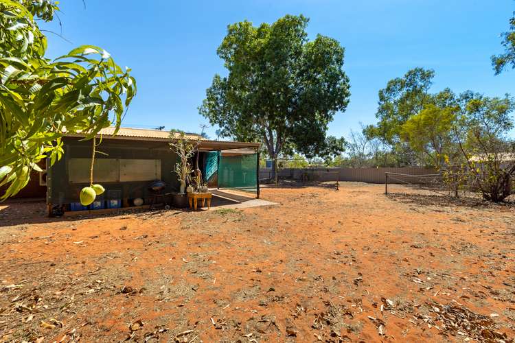 Third view of Homely house listing, 10 Male Court, Broome WA 6725
