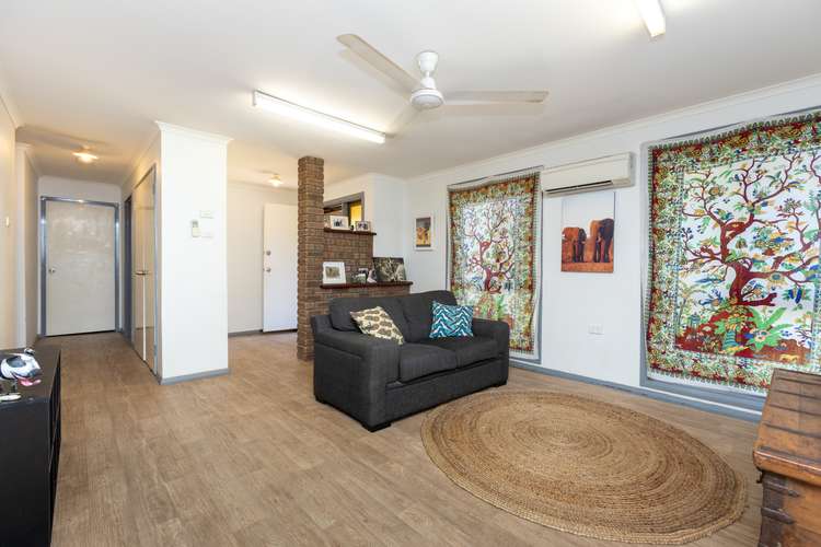 Seventh view of Homely house listing, 10 Male Court, Broome WA 6725