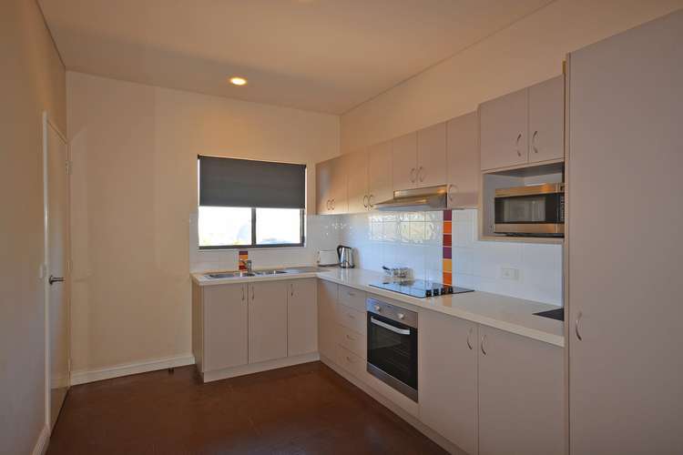 Fifth view of Homely unit listing, 3A/14 Bin Sallik Avenue, Cable Beach WA 6726