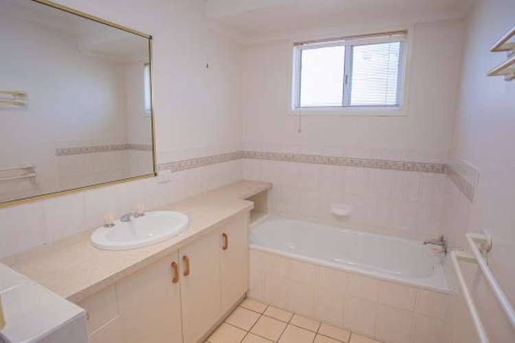 Fifth view of Homely house listing, 28 Nowland Street, Chinchilla QLD 4413