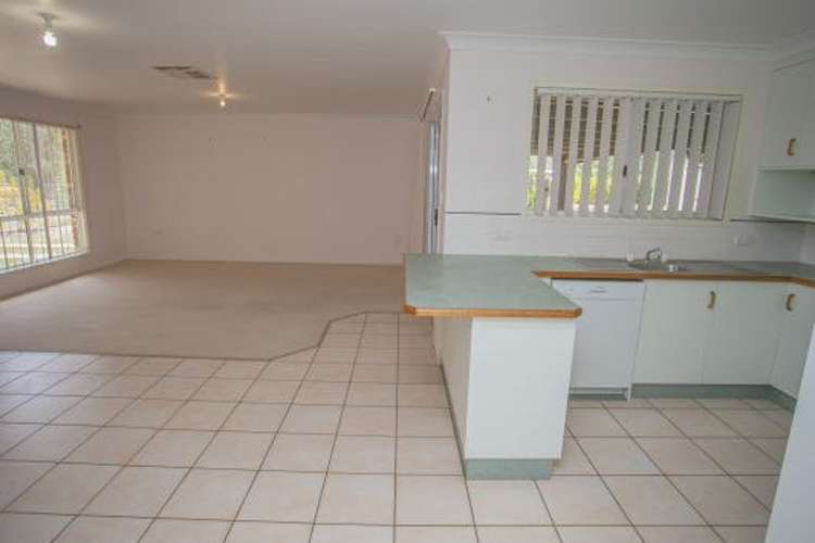 Sixth view of Homely house listing, 28 Nowland Street, Chinchilla QLD 4413