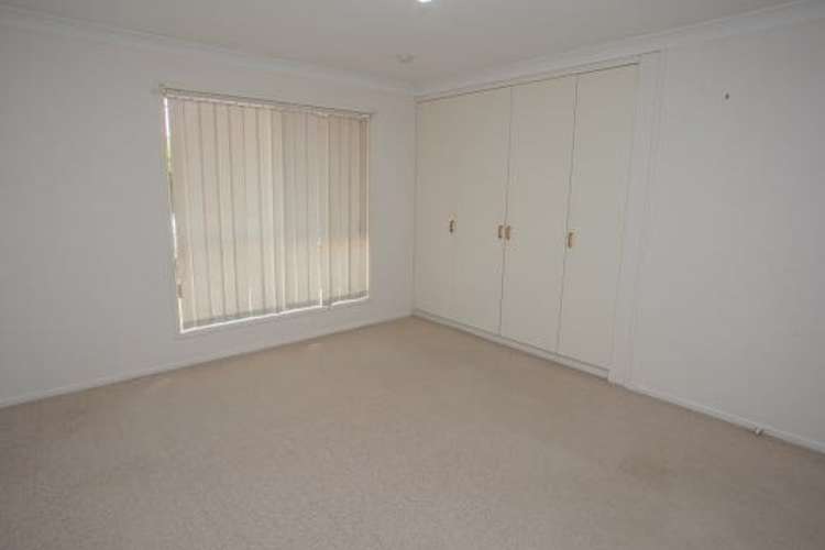 Seventh view of Homely house listing, 28 Nowland Street, Chinchilla QLD 4413