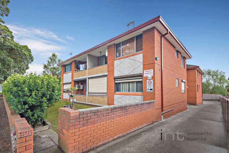 Main view of Homely apartment listing, 3/47 York Street, Belmore NSW 2192