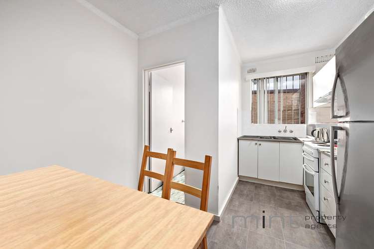 Third view of Homely apartment listing, 3/47 York Street, Belmore NSW 2192