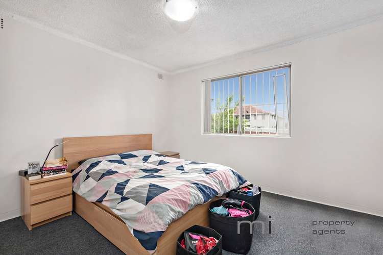 Fourth view of Homely apartment listing, 3/47 York Street, Belmore NSW 2192