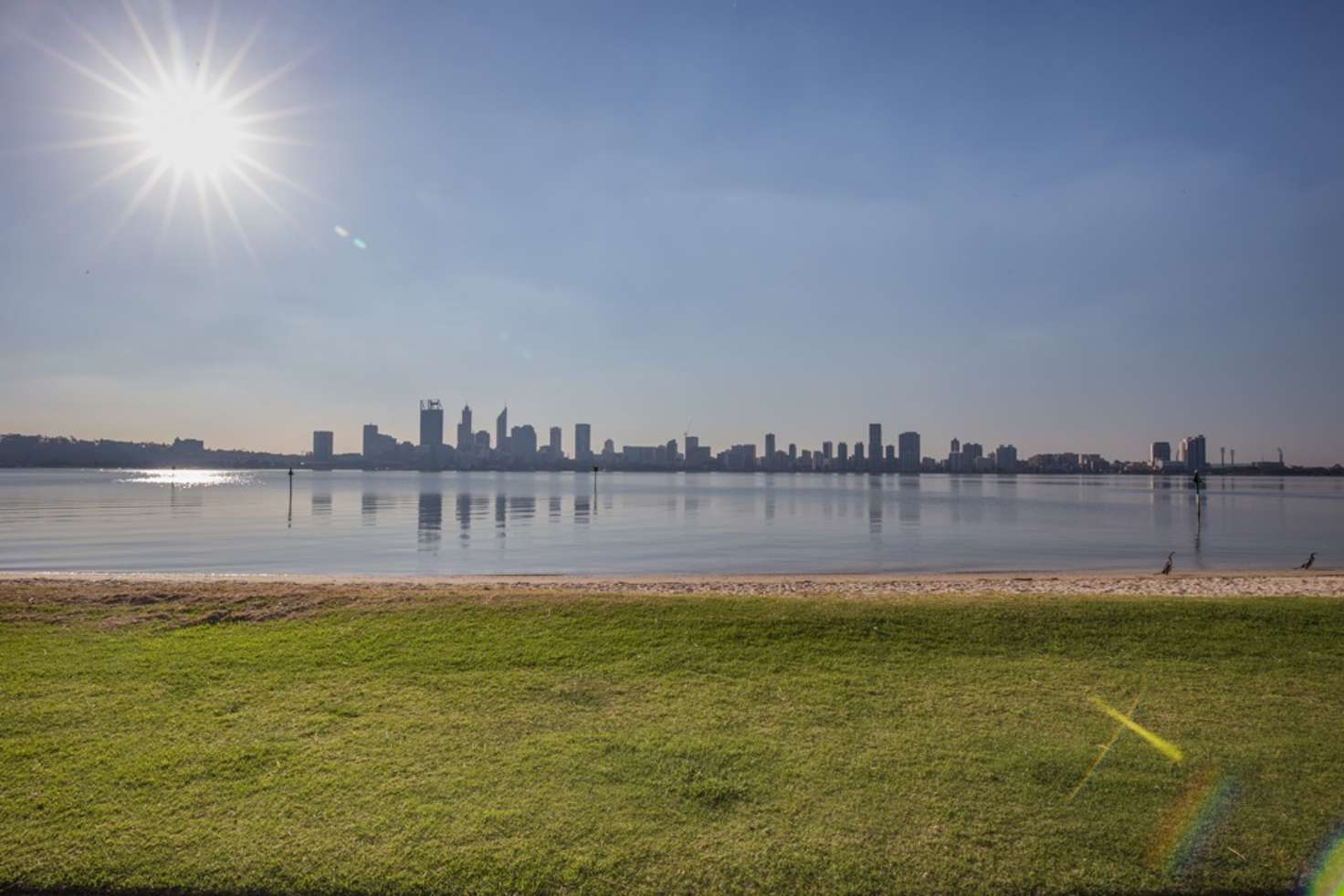 Main view of Homely unit listing, 14/32 Jubilee Street, South Perth WA 6151