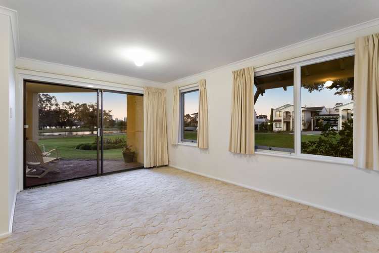 Third view of Homely unit listing, 14/32 Jubilee Street, South Perth WA 6151