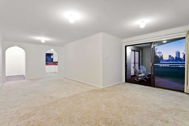 Fourth view of Homely unit listing, 14/32 Jubilee Street, South Perth WA 6151