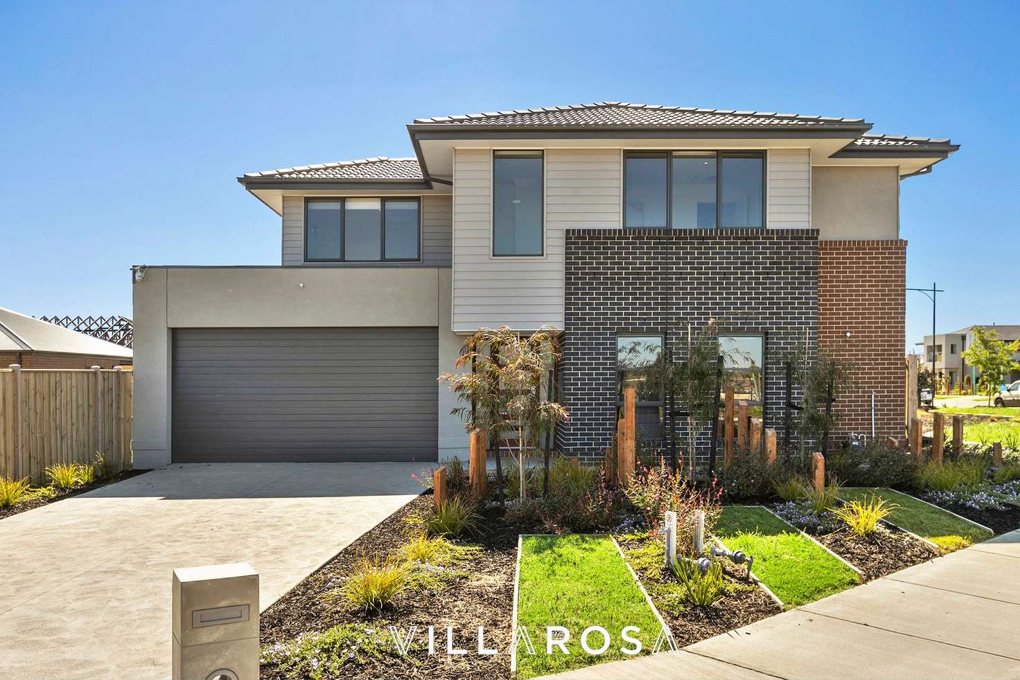 Main view of Homely house listing, 2 Langdon Street, Armstrong Creek VIC 3217