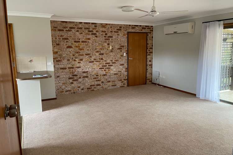 Second view of Homely unit listing, 5/9 Boyce Street, Taree NSW 2430