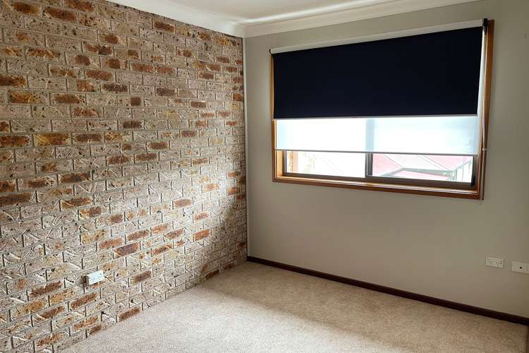 Fourth view of Homely unit listing, 5/9 Boyce Street, Taree NSW 2430