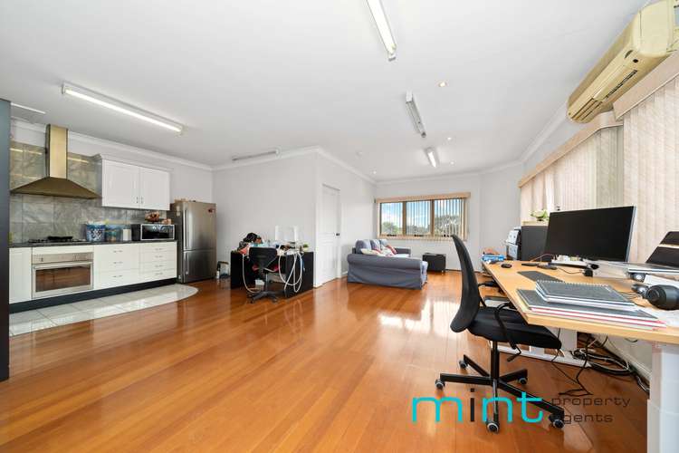 Main view of Homely apartment listing, 8/448-458 Parramatta Road, Strathfield NSW 2135