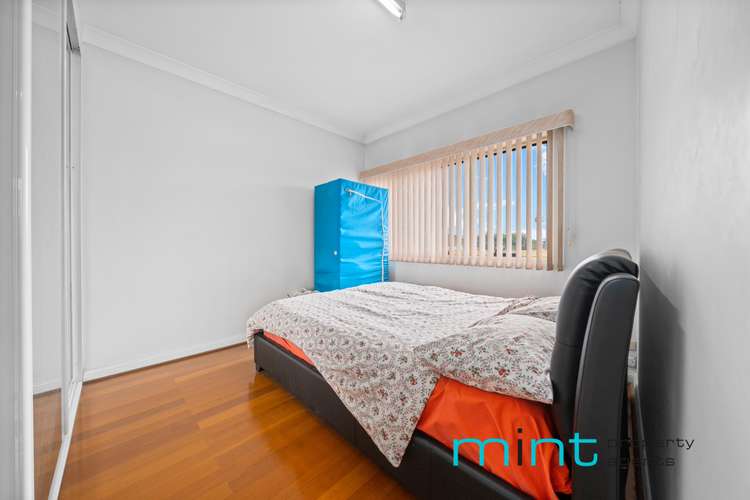 Fifth view of Homely apartment listing, 8/448-458 Parramatta Road, Strathfield NSW 2135