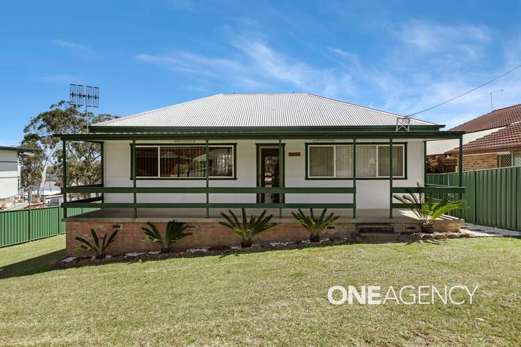 Main view of Homely house listing, 41 Grandview Street, Erowal Bay NSW 2540