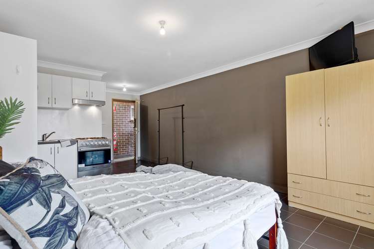 Third view of Homely unit listing, 7/90 Johnston Street, Annandale NSW 2038