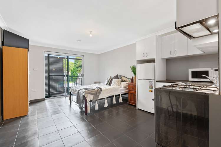 Fifth view of Homely unit listing, 7/90 Johnston Street, Annandale NSW 2038