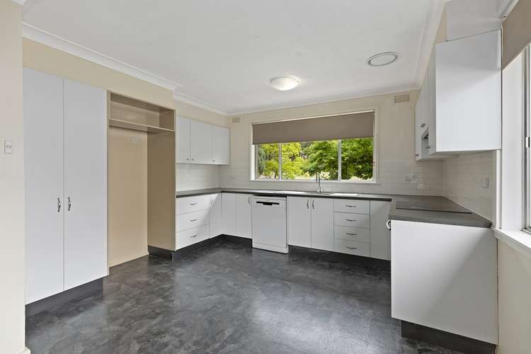 Third view of Homely house listing, 8 West Street, Nowra NSW 2541