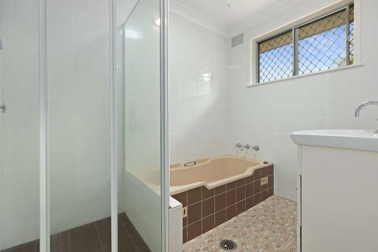 Fourth view of Homely house listing, 8 West Street, Nowra NSW 2541