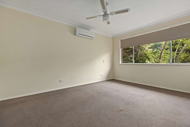 Sixth view of Homely house listing, 8 West Street, Nowra NSW 2541