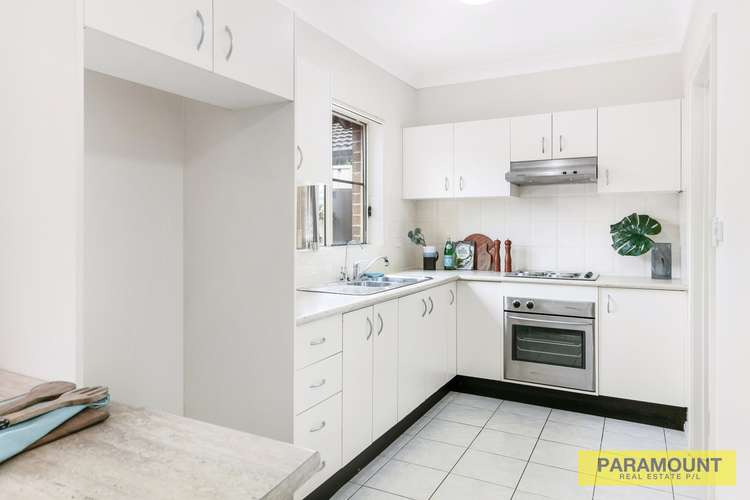 Third view of Homely villa listing, 12/110 Penshurst Street, Penshurst NSW 2222