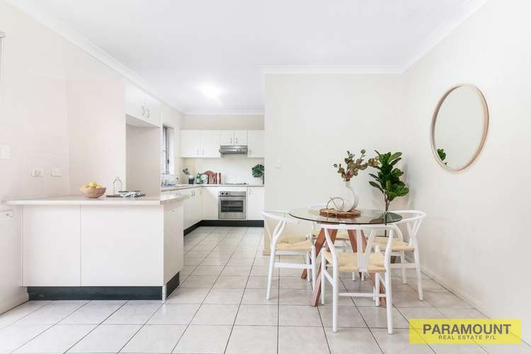 Fourth view of Homely villa listing, 12/110 Penshurst Street, Penshurst NSW 2222