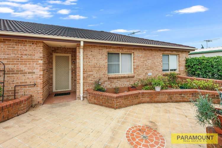 Sixth view of Homely villa listing, 12/110 Penshurst Street, Penshurst NSW 2222