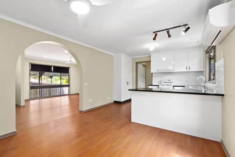 Fourth view of Homely house listing, 21 Kelso Road, Yallourn North VIC 3825