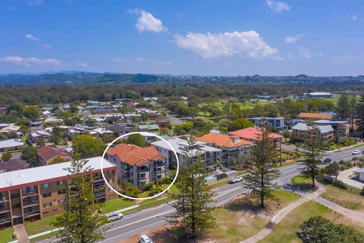 Sixth view of Homely apartment listing, 3/262 Marine Parade, Kingscliff NSW 2487