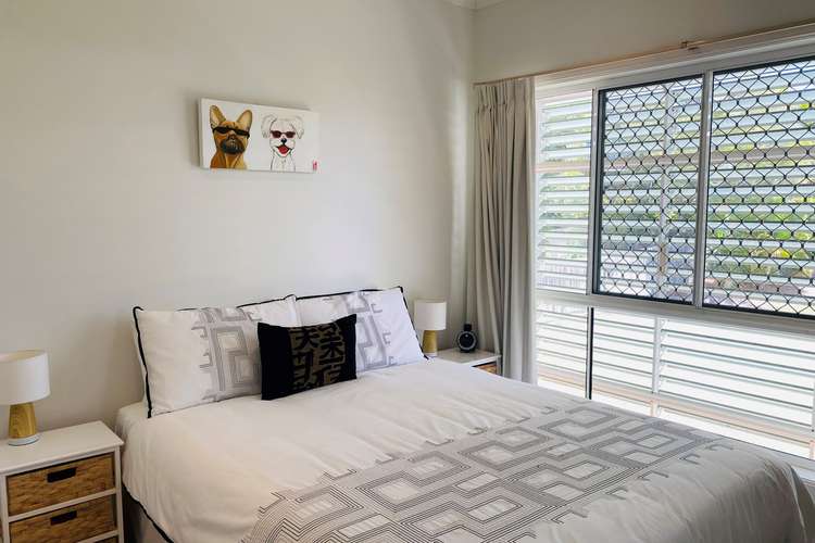 Seventh view of Homely townhouse listing, 2/48 Manooka Drive, Rainbow Beach QLD 4581