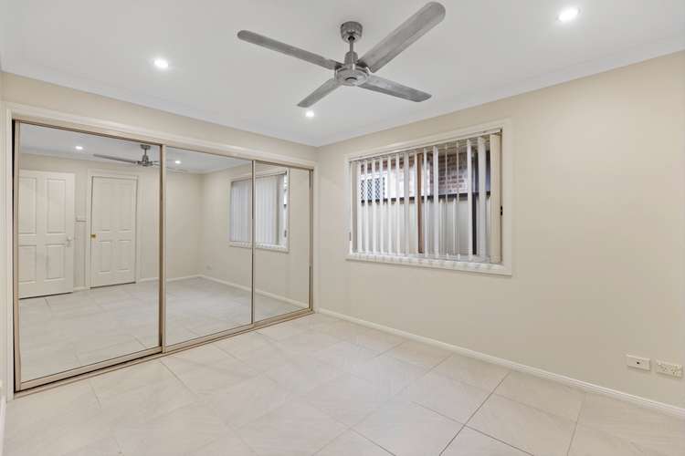Second view of Homely house listing, 13 Anita Street, Glenwood NSW 2768
