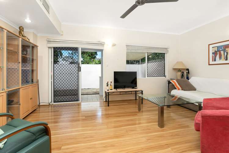 Third view of Homely unit listing, 19/34-40 Lily Street, Cairns North QLD 4870