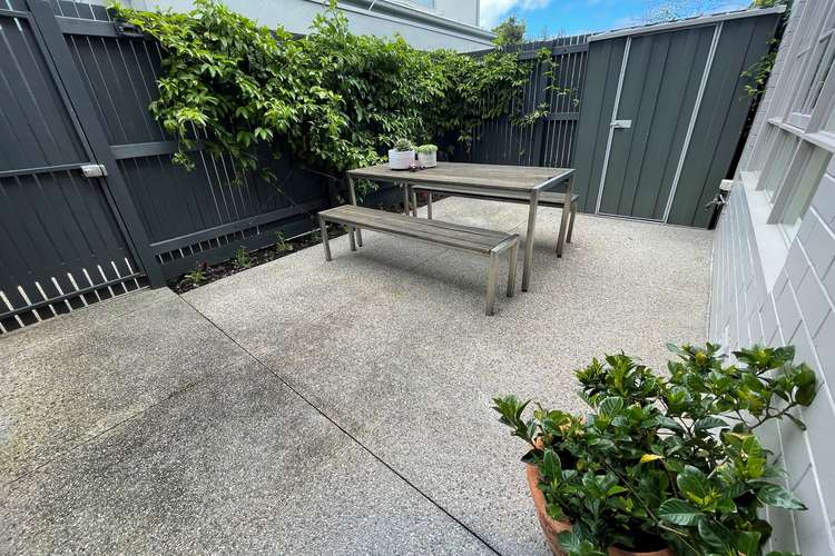 Main view of Homely apartment listing, 3/27 Sycamore Grove, Balaclava VIC 3183